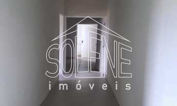 Imagem 3: SOBRADO A VENDA NO JARDIM DABRIL EM OSASCO COM 110M² DE ÁREA ÚITL, 4 DORMITÓRIOS SENDO 2