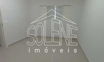 Imagem 3: IMÓVEL A VENDA PARA RENDA COM 318M² NO CENTRO DE OSASCO