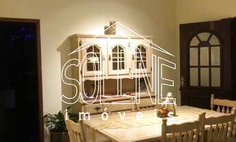 Imagem 5: IMÓVEL EM ÓTIMA LOCALIZAÇÃO NO JARDIM SANTO ANTONIO EM OSASCO COM 105,M² ÁREA ÚITL, 3 DORM