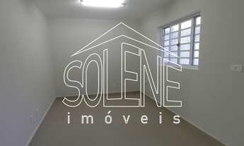 Imagem 2: IMÓVEL A VENDA PARA RENDA COM 318M² NO CENTRO DE OSASCO