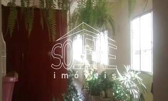 Imagem 6: EXCELENTE IMÓVEL PARA VENDA EM PRESIDENTE ALTINO COM 850M² DE ÁREA CONSTRUÍDA E 4 VAGAS DE