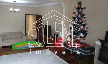 Imagem: IMÓVEL EM ÓTIMA LOCALIZAÇÃO NO JARDIM