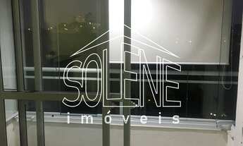 Imagem 7: APARTAMENTO A VENDA EM QUITAÚNA COM 2 DORMITÓRIOS SENDO 1 SUÍTE E 1 VAGA COM 54M² DE ÁREA