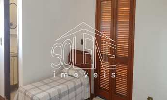 Imagem 3: SOBRADO A VENDA NA CITY BUSSOCABA EM ÓTIMA LOCALIZAÇÃO DE FINO ACABAMENTO COM 329M² DE ÁR