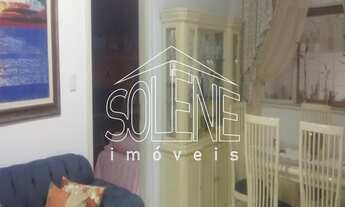 Imagem 2: EXCELENTE IMÓVEL PARA VENDA EM PRESIDENTE ALTINO COM 850M² DE ÁREA CONSTRUÍDA E 4 VAGAS DE