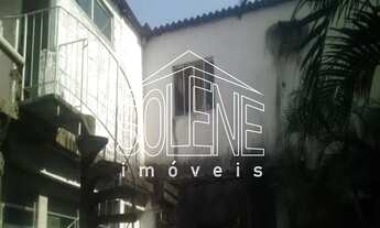 Imagem 4: EXCELENTE IMÓVEL PARA VENDA EM PRESIDENTE ALTINO COM 850M² DE ÁREA CONSTRUÍDA E 4 VAGAS DE