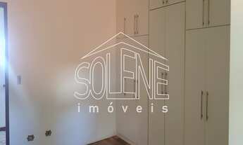 Imagem 6: SOBRADO A VENDA NA CITY BUSSOCABA EM ÓTIMA LOCALIZAÇÃO DE FINO ACABAMENTO COM 329M² DE ÁR