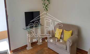 Imagem 2: CASA TÉRREA JARDIM SANTO ANTONIO EM ÓTIMA LOCALIZAÇÃO COM 3 DORMITÓRIOS E 4 VAGAS, PRÓXIMO