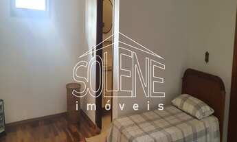 Imagem 4: SOBRADO A VENDA NA CITY BUSSOCABA EM ÓTIMA LOCALIZAÇÃO DE FINO ACABAMENTO COM 329M² DE ÁR