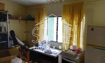 Imagem: SOBRADO A VENDA NO BAIRRO VELOSO EM OSASCO