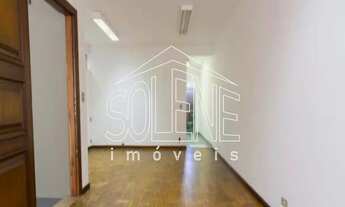 Imagem 4: SOBRADO A VENDA NA VILA CAMPESINA EM OSASCO EM ÓTIMA LOCALIZAÇÃO COM 3 DORMITÓRIOS E 3 VAG