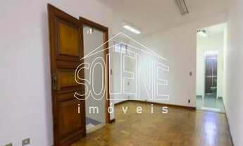 Imagem: SOBRADO A VENDA NA VILA CAMPESINA EM OSASCO