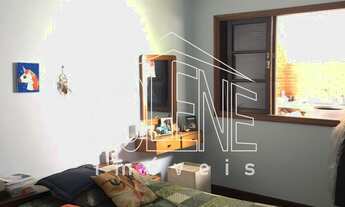 Imagem 6: CASA TÉRREA A VENDA NO BAIRRO CONTINENTAL EM OSASCO COM 4 DORMITÓRIOS E 3 VAGAS DE GARAGEM