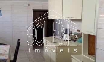 Imagem: SOBRADO A VENDA NO JARDIM DAS FLORES EM