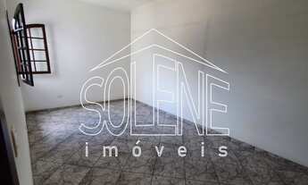 Imagem 2: IMÓVEL A VENDA PARA RENDA COM 140,20 M² DE TERRENO E 419,60 DE ÁREA ÚTIL, NO BELA VISTA EM