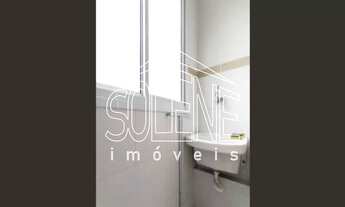 Imagem 7: APARTAMENTO A VENDA NO BELA VISTA EM OSASCO COM 2 DORMITÓRIOS E 2 VAGAS