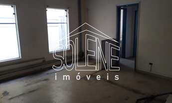 Imagem: PRÉDIO COMERCIAL PARA VENDAS, EM OSASCO