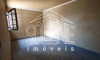 Imagem 4: IMÓVEL A VENDA PARA RENDA COM 140,20 M² DE TERRENO E 419,60 DE ÁREA ÚTIL, NO BELA VISTA EM