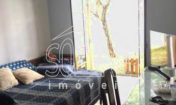 Imagem 7: CASA TÉRREA A VENDA NO BAIRRO CONTINENTAL EM OSASCO COM 4 DORMITÓRIOS E 3 VAGAS DE GARAGEM