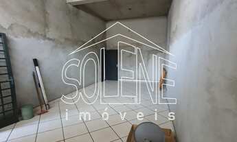 Imagem 5: IMÓVEL A VENDA PARA RENDA COM 140,20 M² DE TERRENO E 419,60 DE ÁREA ÚTIL, NO BELA VISTA EM