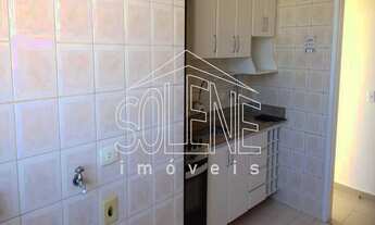 Imagem 4: APARTAMENTO A VENDA JAGUARIBE, COM 76M² DE ÁREA ÚTIL COM 2 DORMITÓRIOS, 1 VAGA DE GARAGEM