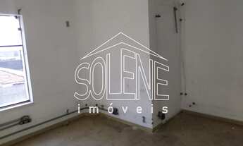 Imagem 6: PRÉDIO COMERCIAL PARA VENDAS, EM OSASCO COM 1102M² DE ÁREA ÚTIL COM 4 ANDARES