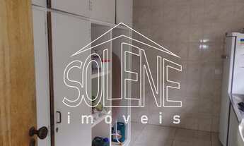 Imagem 3: SOBRADO A VENDA NO JARDIM BELA VISTA EM OSASCO COM 197,50M² DE ÁREA ÚITL, 3 DORMITÓRIOS, 1