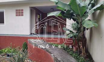 Imagem: SOBRADO A VENDA NO JARDIM BELA VISTA EM