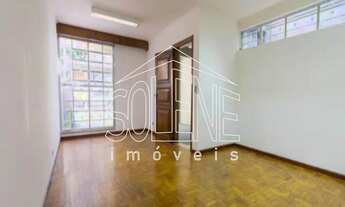 Imagem 2: SOBRADO A VENDA NA VILA CAMPESINA EM OSASCO EM ÓTIMA LOCALIZAÇÃO COM 3 DORMITÓRIOS E 3 VAG