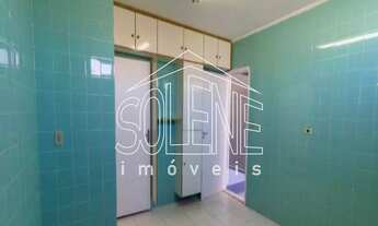 Imagem 7: SOBRADO A VENDA NA VILA CAMPESINA EM OSASCO EM ÓTIMA LOCALIZAÇÃO COM 3 DORMITÓRIOS E 3 VAG