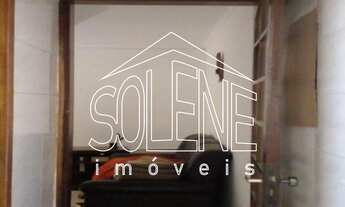 Imagem 3: SOBRADO A VENDA NO JARDIM DAS FLORES EM OSASCO COM 230M² DE ÁREA ÚTIL, 2 CASAS NO TERRENO