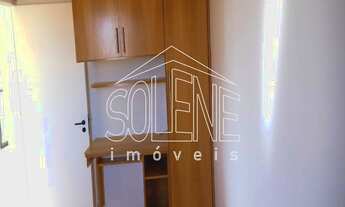 Imagem 5: APARTAMENTO A VENDA JAGUARIBE, COM 76M² DE ÁREA ÚTIL COM 2 DORMITÓRIOS, 1 VAGA DE GARAGEM