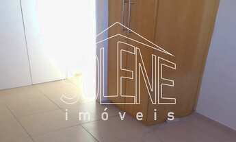 Imagem 7: APARTAMENTO A VENDA JAGUARIBE, COM 76M² DE ÁREA ÚTIL COM 2 DORMITÓRIOS, 1 VAGA DE GARAGEM