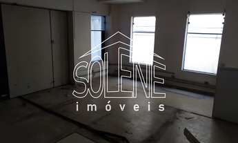 Imagem 5: PRÉDIO COMERCIAL PARA LOCAÇÃO, EM OSASCO COM 1102M² DE ÁREA ÚTIL