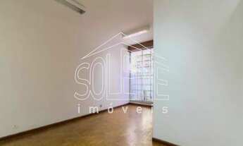 Imagem 3: SOBRADO A VENDA NA VILA CAMPESINA EM OSASCO EM ÓTIMA LOCALIZAÇÃO COM 3 DORMITÓRIOS E 3 VAG