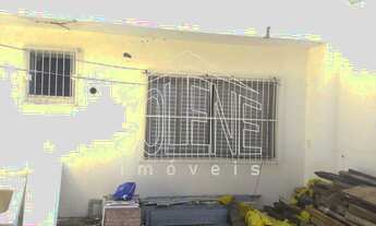 Imagem 7: IMÓVEL PARA RENDA A VENDA COM 246,50 M² DE TERRENO E 160,00 DE ÁREA CONSTRUÍDA COM 3 CASAS