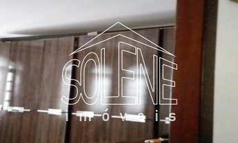 Imagem 7: SOBRADO A VENDA NO JARDIM DAS FLORES EM OSASCO COM 230M² DE ÁREA ÚTIL, 2 CASAS NO TERRENO