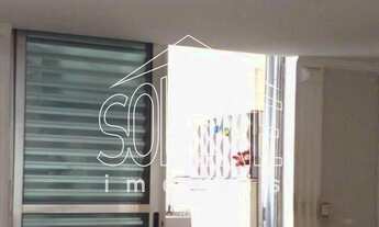 Imagem 5: SOBRADO A VENDA NO JARDIM DAS FLORES EM OSASCO COM 230M² DE ÁREA ÚTIL, 2 CASAS NO TERRENO