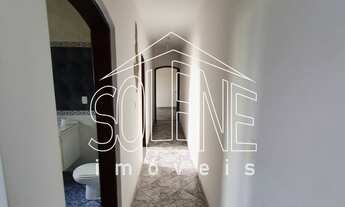 Imagem 3: IMÓVEL A VENDA PARA RENDA COM 140,20 M² DE TERRENO E 419,60 DE ÁREA ÚTIL, NO BELA VISTA EM