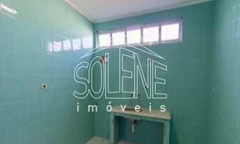 Imagem 6: SOBRADO A VENDA NA VILA CAMPESINA EM OSASCO EM ÓTIMA LOCALIZAÇÃO COM 3 DORMITÓRIOS E 3 VAG