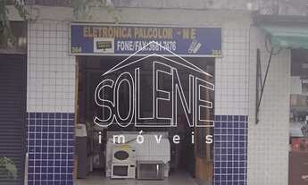 Imagem: SALÃO COMERCIAL A VENDA NO CENTRO DE OSASCO