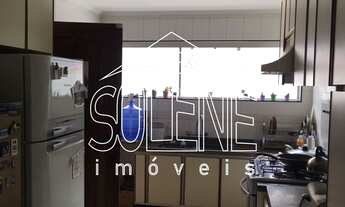 Imagem 5: CASA TÉRREA A VENDA NO BAIRRO CONTINENTAL EM OSASCO COM 4 DORMITÓRIOS E 3 VAGAS DE GARAGEM