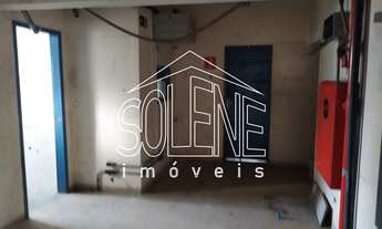 Imagem 4: PRÉDIO COMERCIAL PARA VENDAS, EM OSASCO COM 1102M² DE ÁREA ÚTIL COM 4 ANDARES