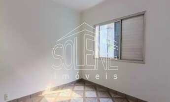 Imagem: CASA PARA LOCAÇÃO VILA CAMPESINA EM ÓTIMA