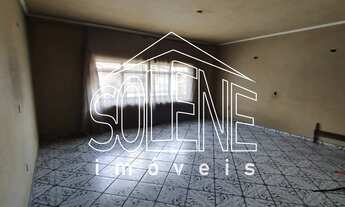 Imagem: IMÓVEL A VENDA PARA RENDA COM 140,20 M²