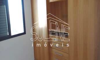 Imagem 6: APARTAMENTO A VENDA JAGUARIBE, COM 76M² DE ÁREA ÚTIL COM 2 DORMITÓRIOS, 1 VAGA DE GARAGEM