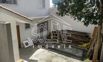 Imagem: IMÓVEL PARA RENDA A VENDA COM 246,50 M²