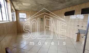 Imagem 7: IMÓVEL A VENDA PARA RENDA COM 140,20 M² DE TERRENO E 419,60 DE ÁREA ÚTIL, NO BELA VISTA EM