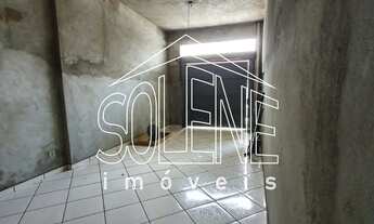 Imagem 6: IMÓVEL A VENDA PARA RENDA COM 140,20 M² DE TERRENO E 419,60 DE ÁREA ÚTIL, NO BELA VISTA EM