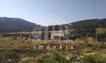 Imagem: TERRENO A VENDA EM ITUPEVA MEDINDO 272M²